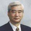 佐藤安紀の画像