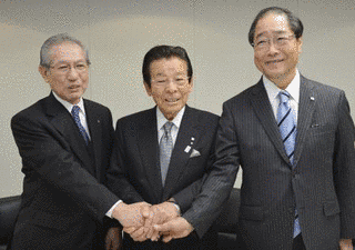 新堂友衛の画像