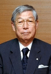 瀬谷俊雄の画像