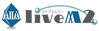 千代信人の画像