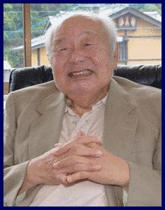 濱田益嗣の画像