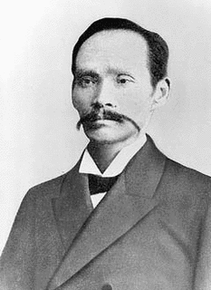 沖牙太郎の画像