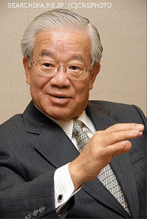 奥正之の画像