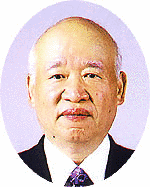 小栗宏夫の画像