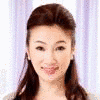 小野砂織の画像