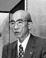 戸田一夫の画像