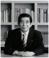 三澤千代治の画像