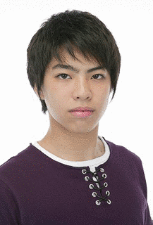 北村清士の画像