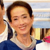 いしだあゆみの画像