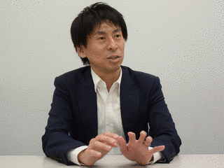 室井昌也の画像