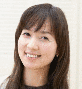いしのようこの画像