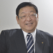 秋本英樹の画像