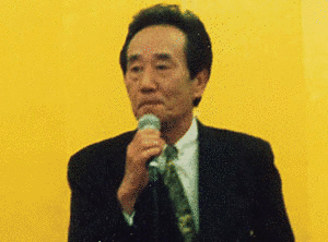乾浩明の画像