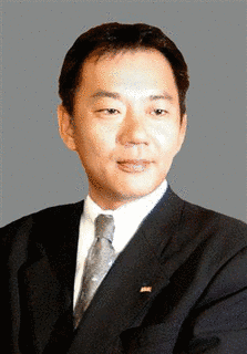 中内正の画像
