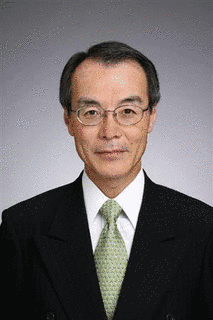 横田雅文の画像
