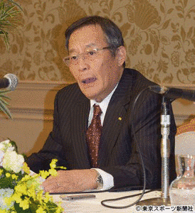 福井澄郎の画像