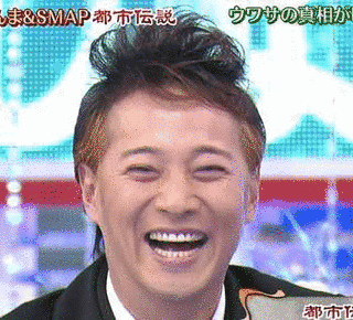 片岡正志の画像