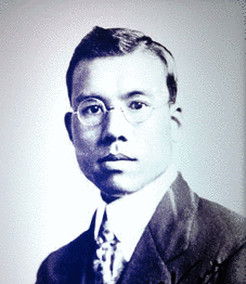 竹鶴政孝の画像
