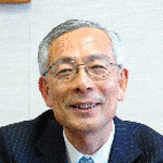 西堀利の画像