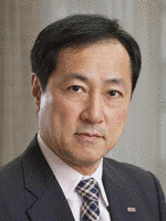佐藤康博の画像