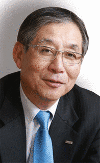 野中隆史の画像