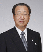 柴田昌治の画像