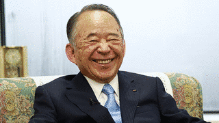 村井温の画像