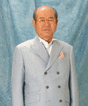 早川敏生の画像