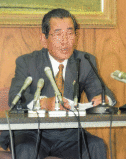 西垣覚の画像