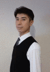 田口周の画像