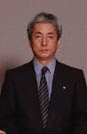 一力雅彦の画像