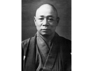 地崎宇三郎の画像