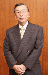 松下雋の画像
