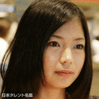 こだまこずえの画像