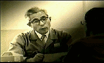 高野鎮雄の画像