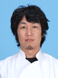 中村之保の画像