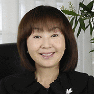 寺田千代乃の画像