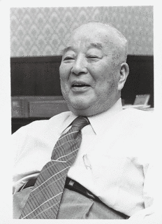 早川種三の画像