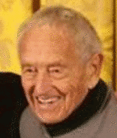 近藤照久の画像