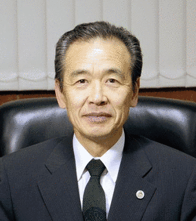 大平喜信の画像