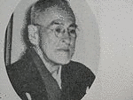 庄司保親の画像
