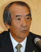 君和田正夫の画像
