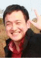 林利勇の画像