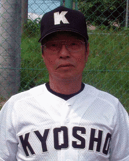 西村正夫の画像