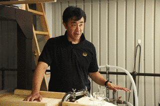 肥土伊知郎の画像