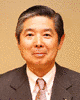 舩橋晴雄の画像