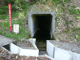 伊藤平治郎の画像