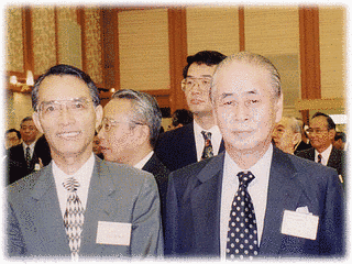 田中健五の画像