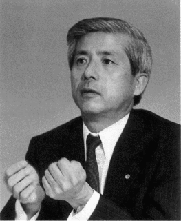 斎藤明彦の画像