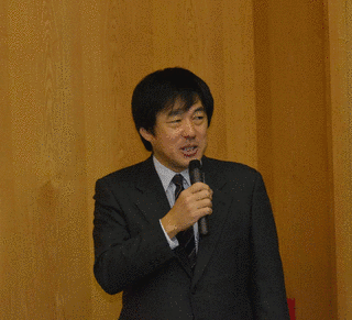 林信太郎の画像